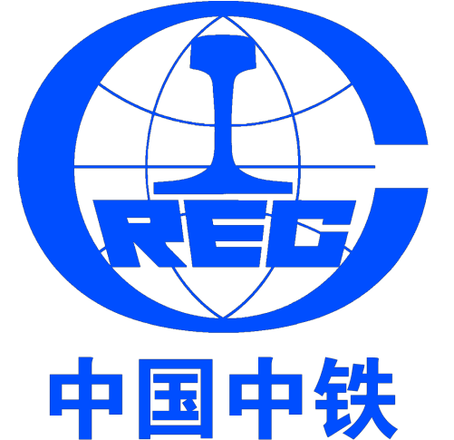 蒙华铁路项目一工区"安全月"安全生产知识竞赛 - "安全月"安全生产