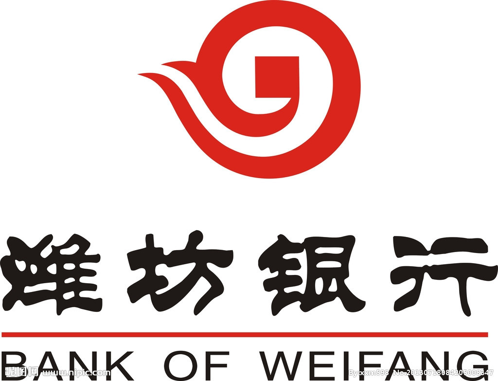 收支申报 - 潍坊银行贸易金融事业部